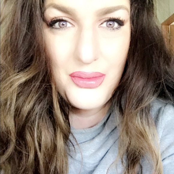 ninamyriah